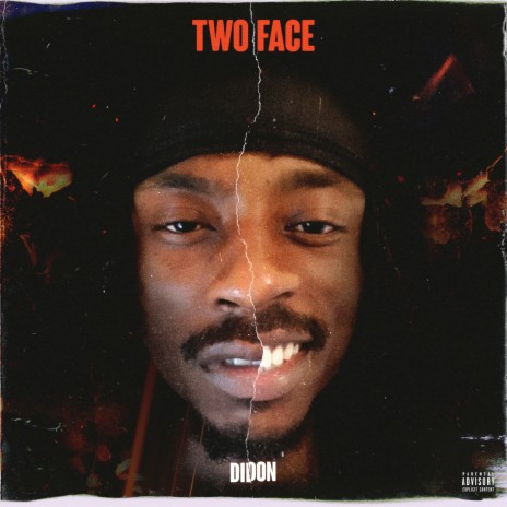 TWO FACE | Boomplay Music