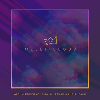 Mellifluous