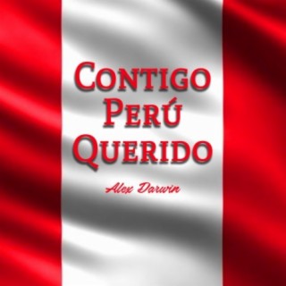 Contigo Perú Querido