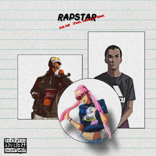 Rapstar