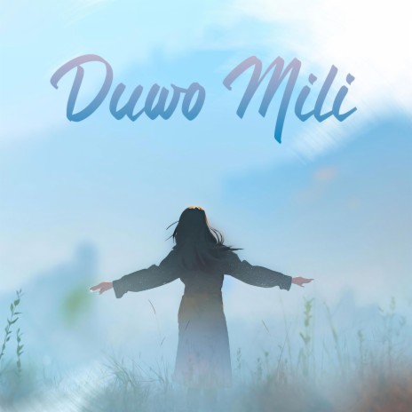 Duwo Mili ft. Rimen Dewan