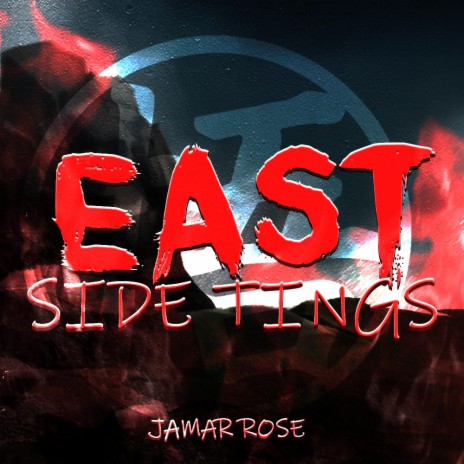 East Side Tings ft. Shao Dow