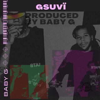 GSUVi