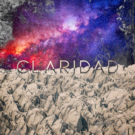 Claridad | Boomplay Music