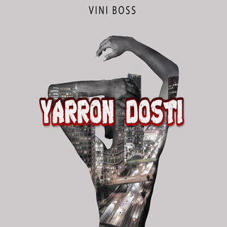 yaroon dosti