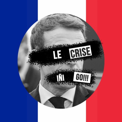 Le Crise | Boomplay Music