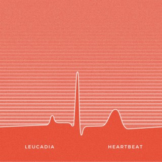 Heartbeat