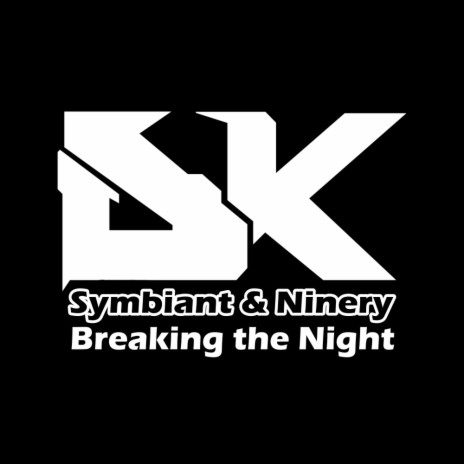 Breaking the Night (Original Mix) ft. Ninery