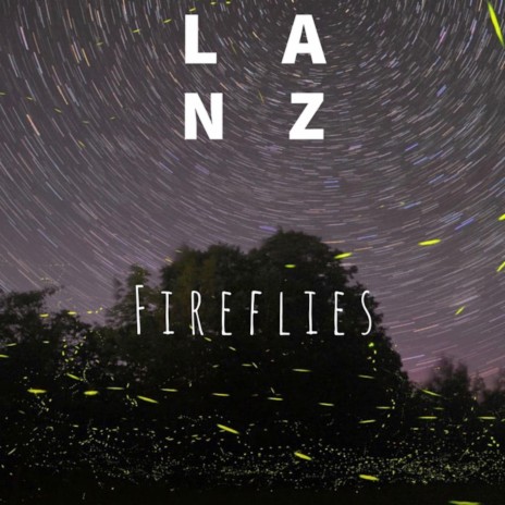 Fireflies | Boomplay Music