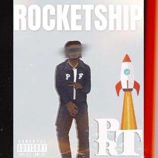 Rocketship