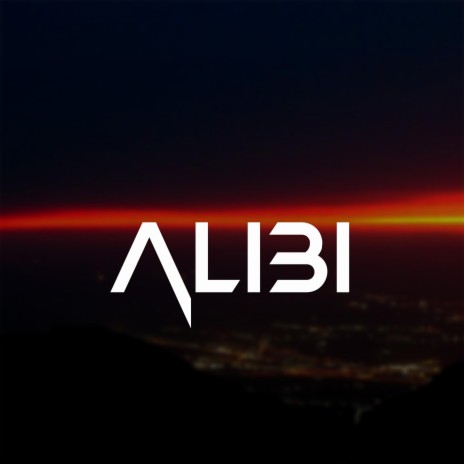 Alibi (UK Drill Type Beat)