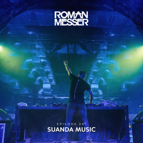 Focus (Suanda 341) ft. Ruslan Radriges | Boomplay Music