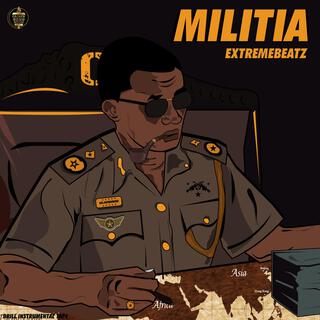 Militia