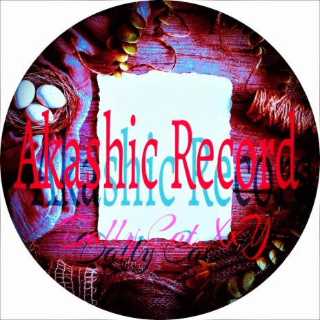 Akashic Record | Boomplay Music