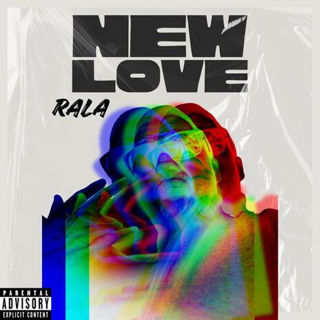 New Love | Boomplay Music