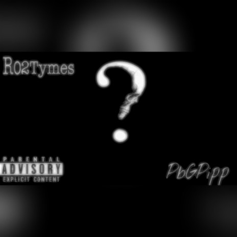 Who You Posed To Be ft. Pbg Pipp | Boomplay Music