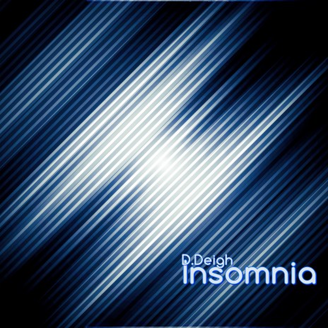 Insomnia | Boomplay Music