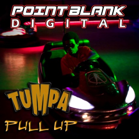 Pull Up (3rd Degree Sax N Funk Mix) | Boomplay Music