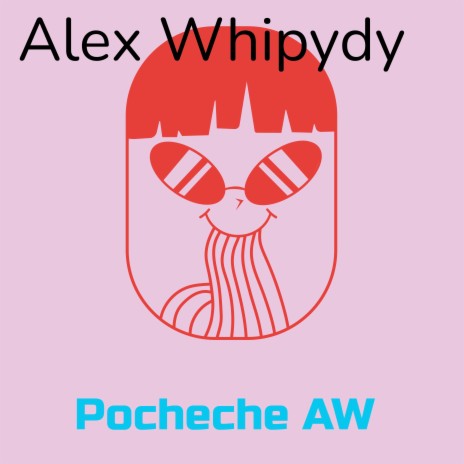 Pocheche Aw | Boomplay Music