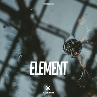 Element