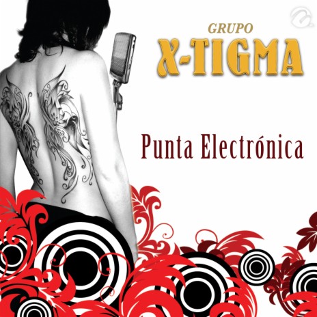 Punta Electrónica | Boomplay Music