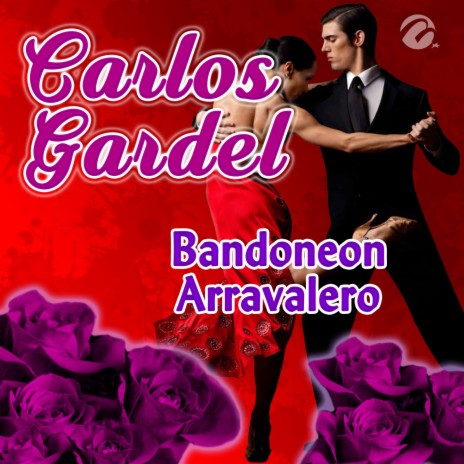 Bandoneon Arravalero | Boomplay Music