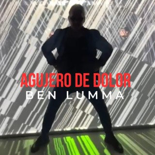 Agujero De Dolor lyrics | Boomplay Music