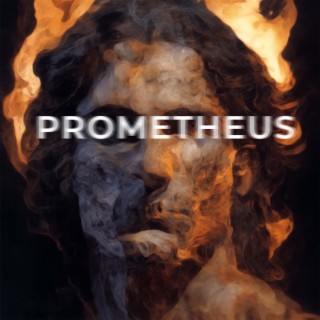 PROMETHEUS