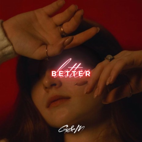 Better | Boomplay Music