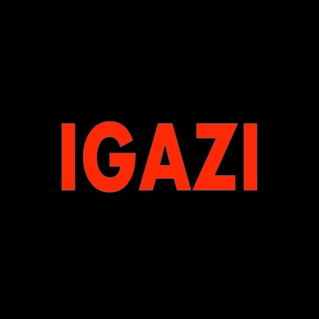 Igazi | Boomplay Music