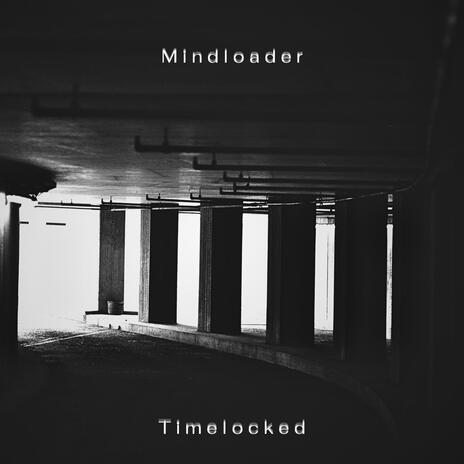 Timelocked | Boomplay Music