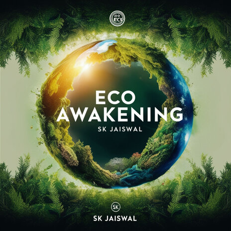 Renew the Earth | Boomplay Music