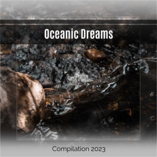 Oceanic Dreams