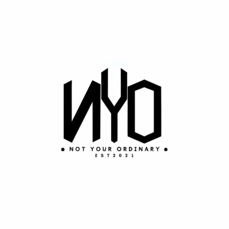 NYO | Boomplay Music