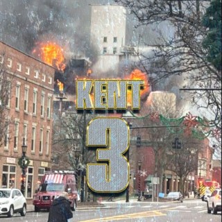 Kent 3