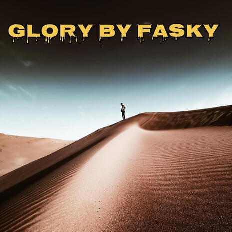 GLORY | Boomplay Music