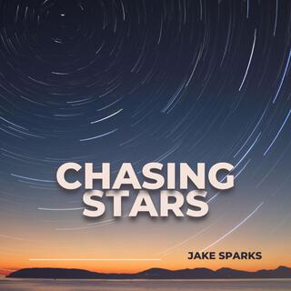 Chasing Stars