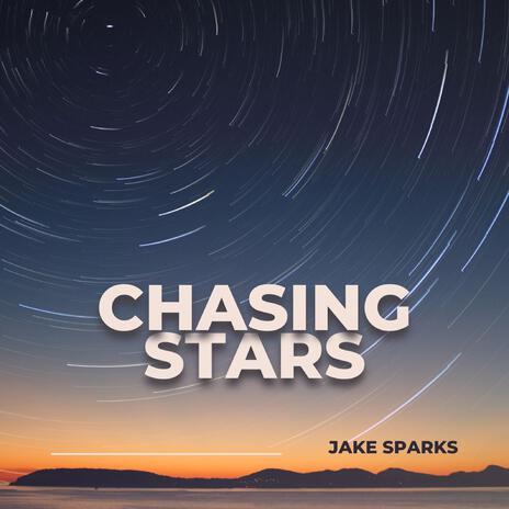 Chasing Stars | Boomplay Music