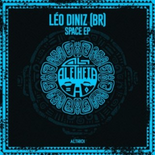 Space EP