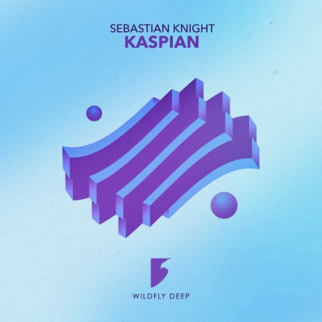 Kaspian | Boomplay Music