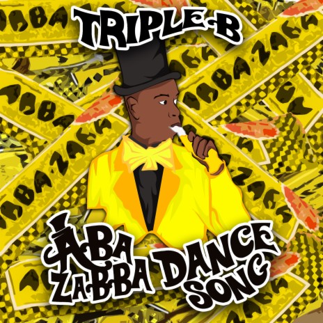 Abba Zaba Dance Song | Boomplay Music