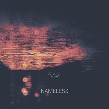 Nameless | Boomplay Music