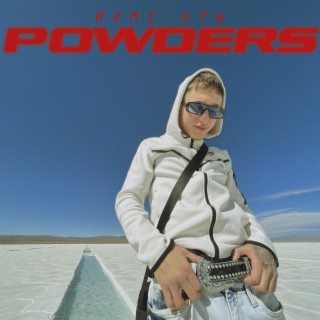 Powders