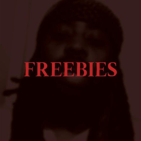Freebies | Boomplay Music