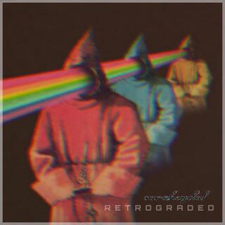 RETROGRADED