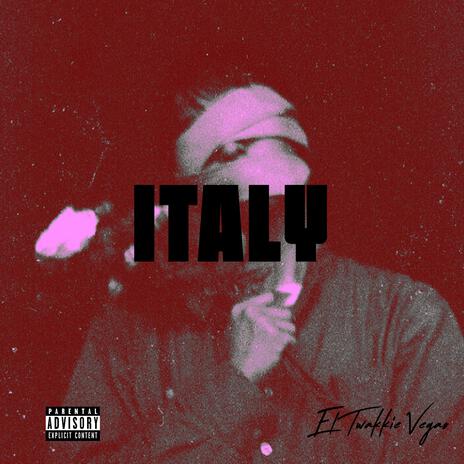 ITALY | Boomplay Music