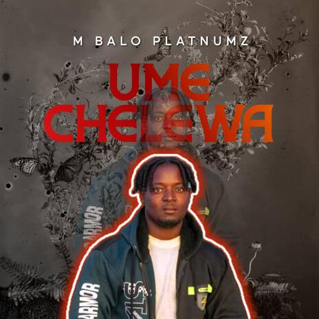 Umechelewa | Boomplay Music