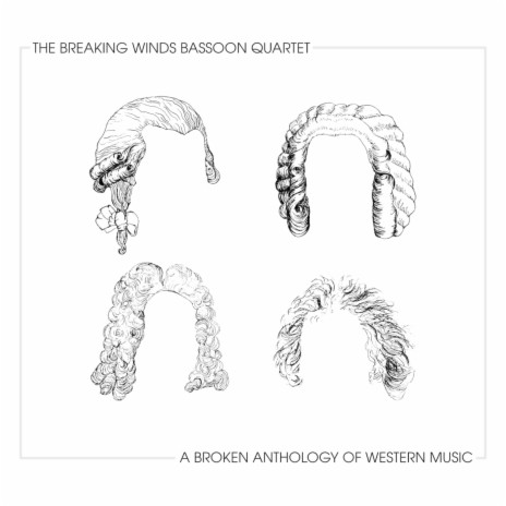 In the Hall of the Mountain King (Arr. for Bassoon Quartet) | Boomplay Music