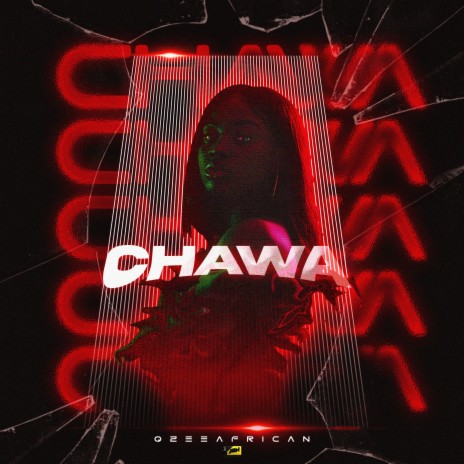 Chawa | Boomplay Music