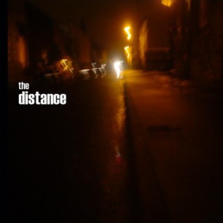 The Distance